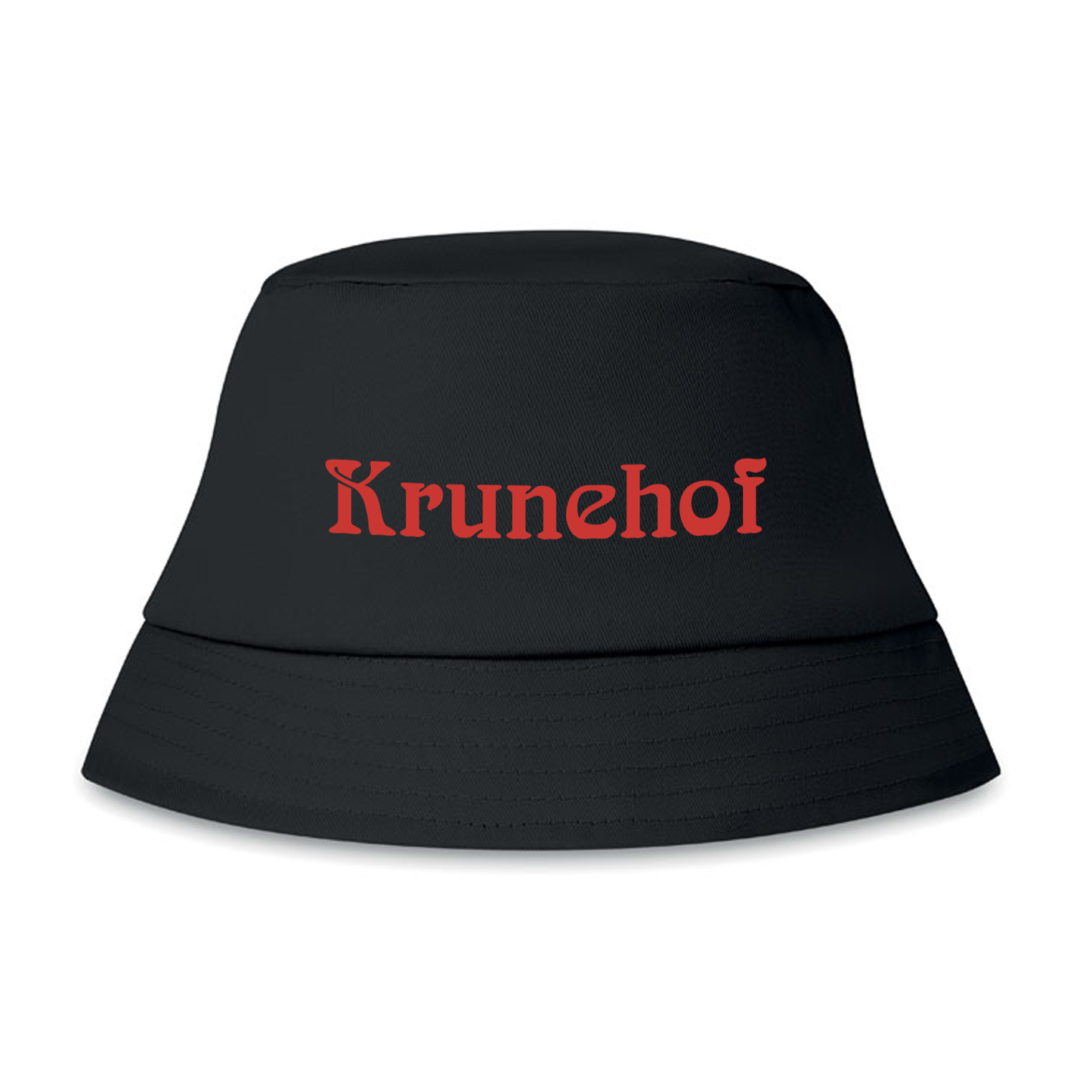 Markus Krunegård - Solhatt, Krunehof