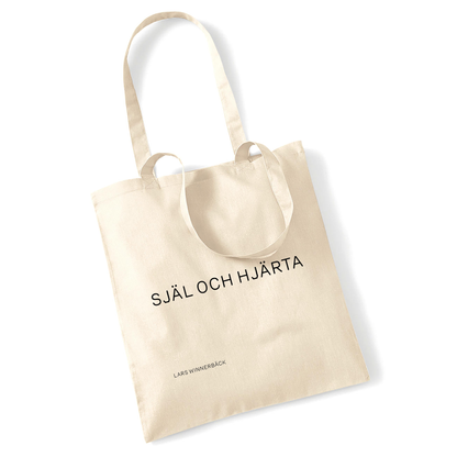 LARS WINNERBÄCK - SJÄL OCH HJÄRTA DEL 2 (VINYL 10') BUNDLE!