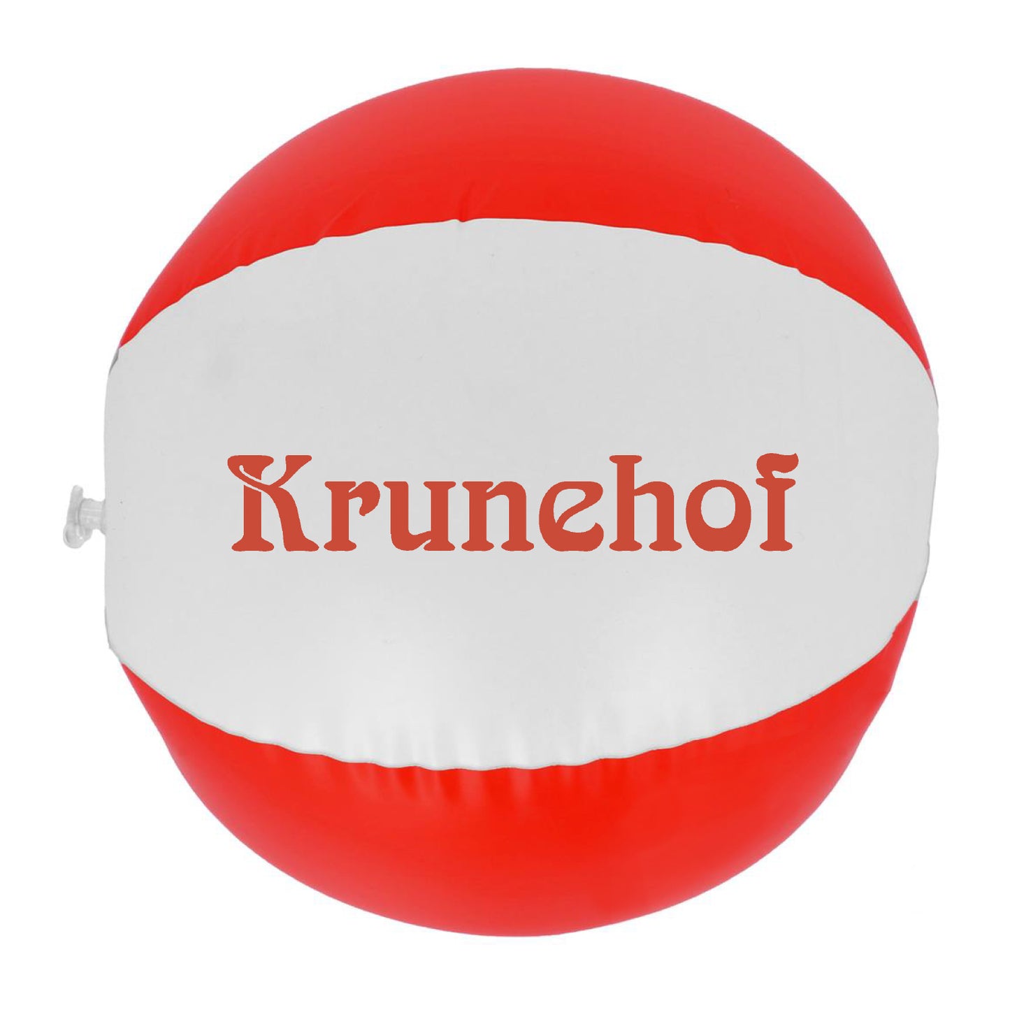 Markus Krunegård - Semesterkit, Krunehof