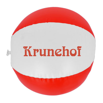 Markus Krunegård - Semesterkit, Krunehof