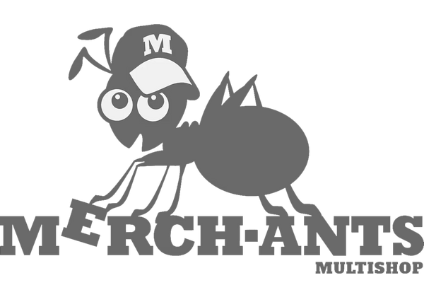 Merch-Ants