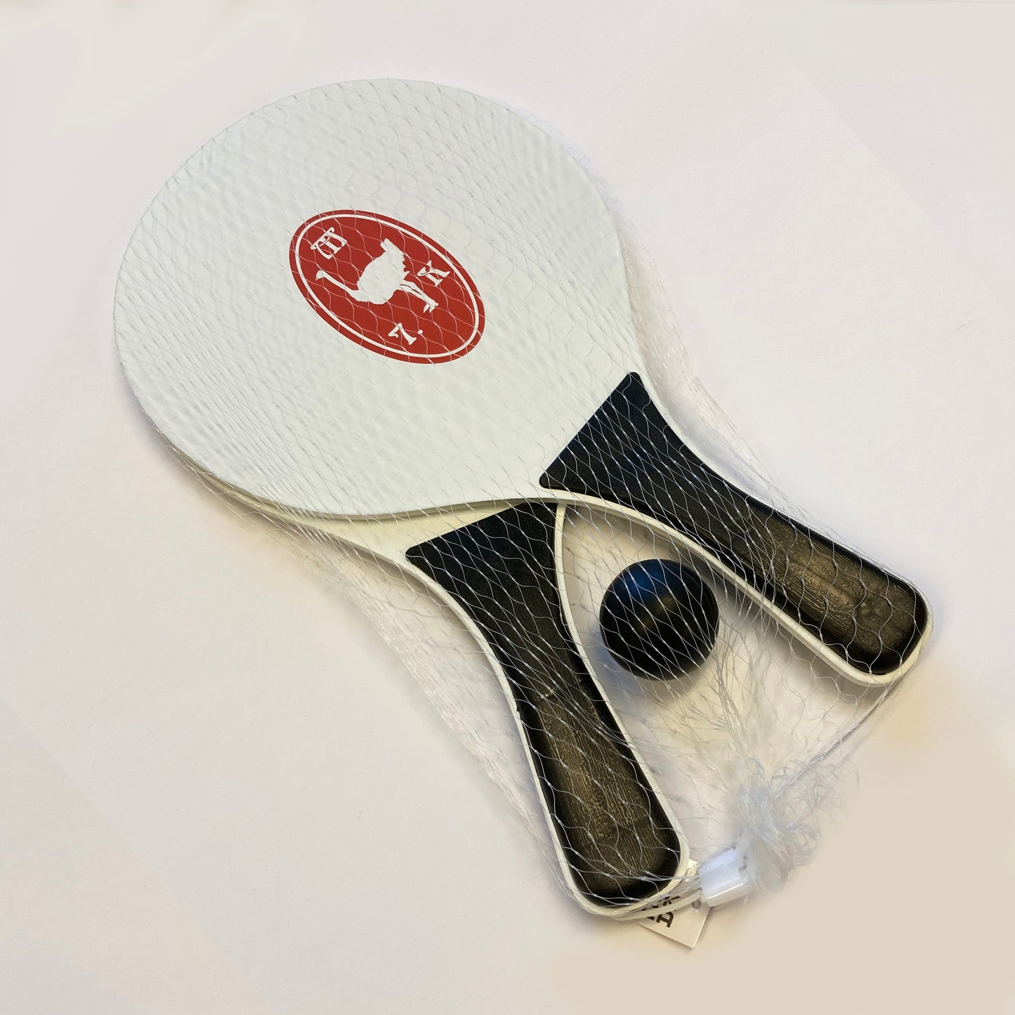 Markus Krunegård - Semesterkit, Krunehof