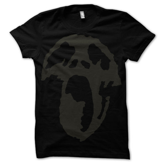 ENTOMBED - T-SHIRT, UPRISING BIG
