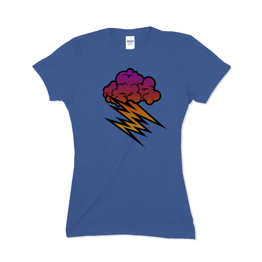 HELLACOPTERS - GIRLIE, GRANDE ROCK CLOUD