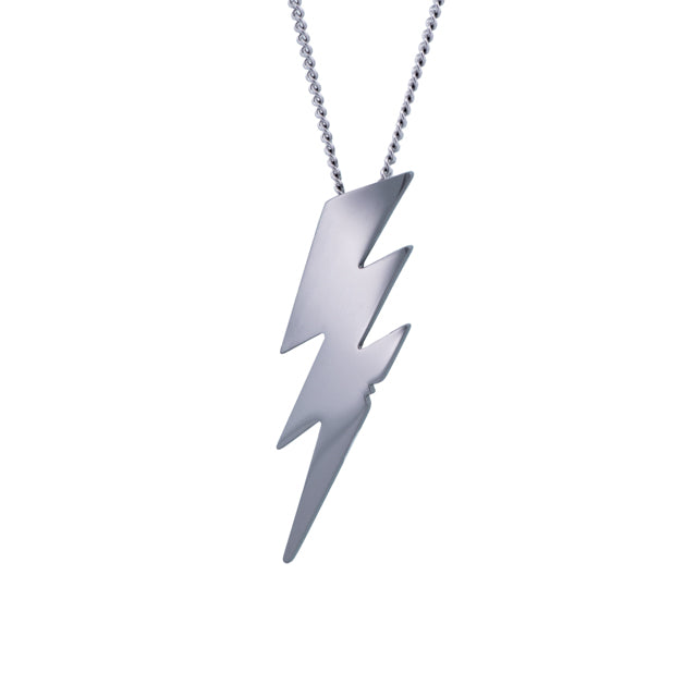 ERIK GRÖNWALL - GRÖNWALL POWER NECKLACE