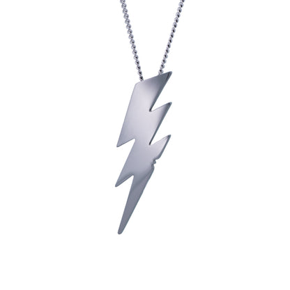 ERIK GRÖNWALL - GRÖNWALL POWER NECKLACE